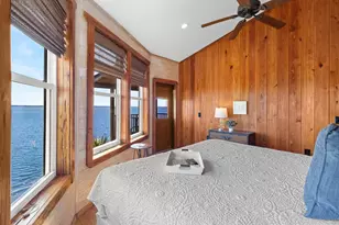 19 Black's Island Trail, Port Saint Joe, FL 32456 - Photo 31