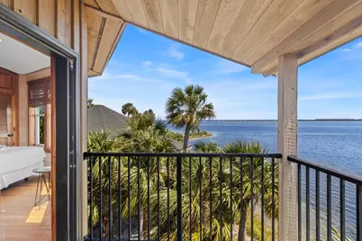 19 Black's Island Tr, Port Saint Joe, FL 32456 - Photo 35