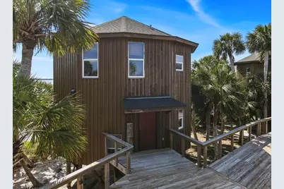 19 Black's Island Tr, Port Saint Joe, FL 32456 - Photo 3
