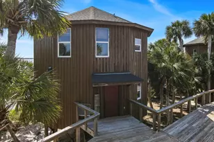 19 Black's Island Trail, Port Saint Joe, FL 32456 - Photo 3