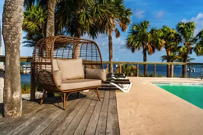 19 Black's Island Tr, Port Saint Joe, FL 32456 - Photo 85