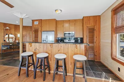 19 Black's Island Tr, Port Saint Joe, FL 32456 - Photo 19