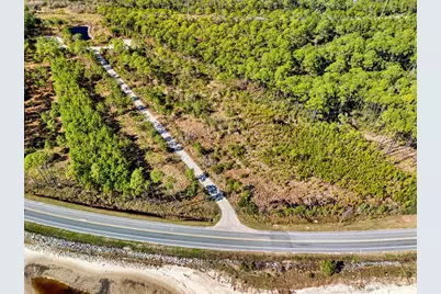 1483 Hwy 98, Eastpoint, FL 32328 - Photo 3