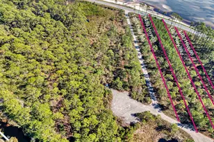 1485 Hwy 98, Eastpoint, FL 32328 - Photo 1