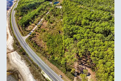 1485 Hwy 98, Eastpoint, FL 32328 - Photo 5