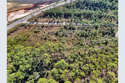 1485 Hwy 98, Eastpoint, FL 32328 - Photo 3