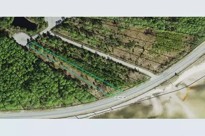 1485 Hwy 98, Eastpoint, FL 32328 - Photo 7