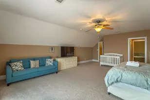 3186 Hwy 98 E, Carrabelle, FL 32322 - Photo 27