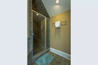 3186 Hwy 98 E #B4, Carrabelle, FL 32322 - Photo 29