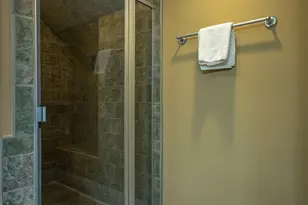 3186 Hwy 98 E, Carrabelle, FL 32322 - Photo 29