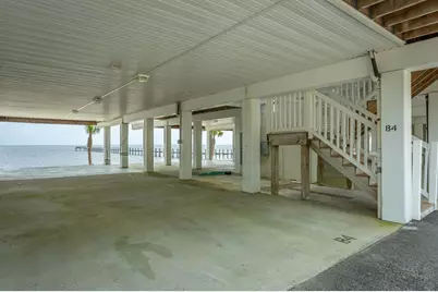 3186 Hwy 98 E #B4, Carrabelle, FL 32322 - Photo 35