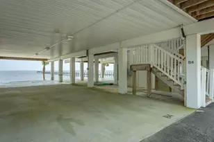 3186 Hwy 98 E, Carrabelle, FL 32322 - Photo 35