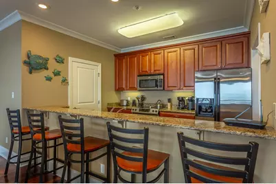 3186 Hwy 98 E #B4, Carrabelle, FL 32322 - Photo 15