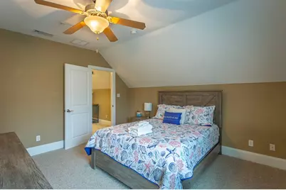 3186 Hwy 98 E #B4, Carrabelle, FL 32322 - Photo 23