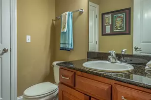 3186 Hwy 98 E, Carrabelle, FL 32322 - Photo 17