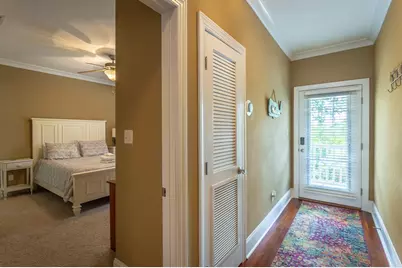 3186 Hwy 98 E #B4, Carrabelle, FL 32322 - Photo 5