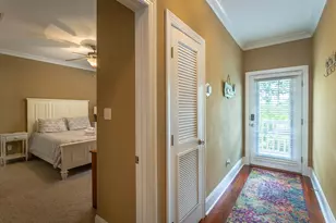 3186 Hwy 98 E, Carrabelle, FL 32322 - Photo 5