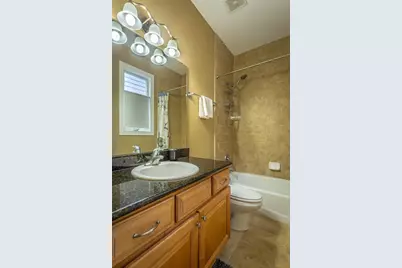 3186 Hwy 98 E #B4, Carrabelle, FL 32322 - Photo 9