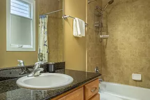 3186 Hwy 98 E, Carrabelle, FL 32322 - Photo 9