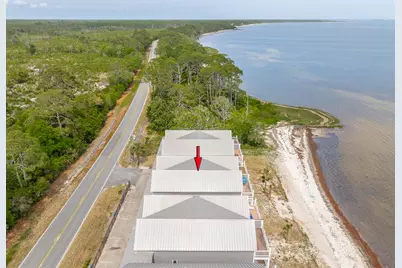 3186 Hwy 98 E #B4, Carrabelle, FL 32322 - Photo 39