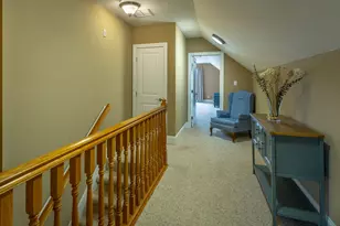 3186 Hwy 98 E, Carrabelle, FL 32322 - Photo 25