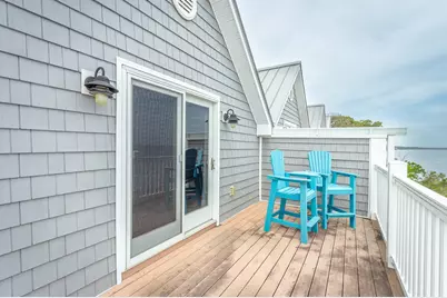 3186 Hwy 98 E #B4, Carrabelle, FL 32322 - Photo 31