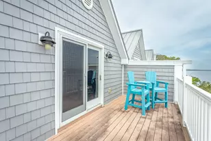 3186 Hwy 98 E, Carrabelle, FL 32322 - Photo 31