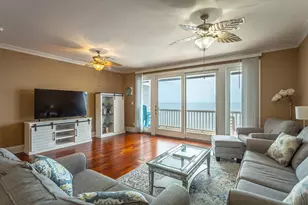 3186 Hwy 98 E, Carrabelle, FL 32322 - Photo 13