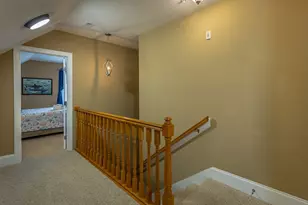 3186 Hwy 98 E, Carrabelle, FL 32322 - Photo 21