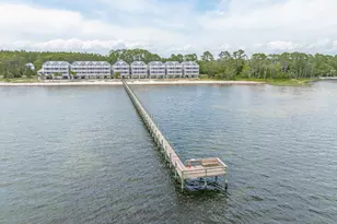 3186 Hwy 98 E, Carrabelle, FL 32322 - Photo 3