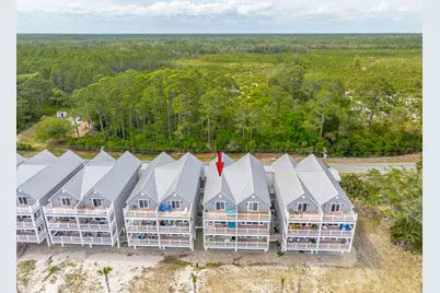 3186 Hwy 98 E #B4, Carrabelle, FL 32322 - Photo 41