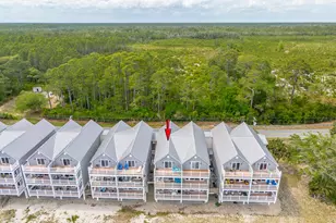 3186 Hwy 98 E, Carrabelle, FL 32322 - Photo 41