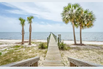 3186 Hwy 98 E #B4, Carrabelle, FL 32322 - Photo 33