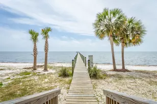 3186 Hwy 98 E, Carrabelle, FL 32322 - Photo 33