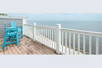 3186 Hwy 98 E #B4, Carrabelle, FL 32322 - Photo 1