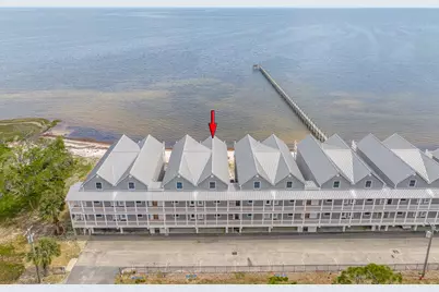 3186 Hwy 98 E #B4, Carrabelle, FL 32322 - Photo 37