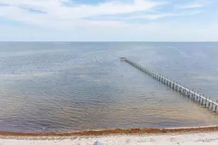 3186 Hwy 98 E, Carrabelle, FL 32322 - Photo 47