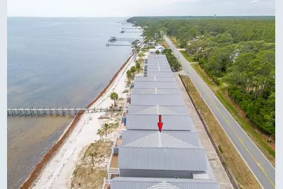 3186 Hwy 98 E #B4, Carrabelle, FL 32322 - Photo 43