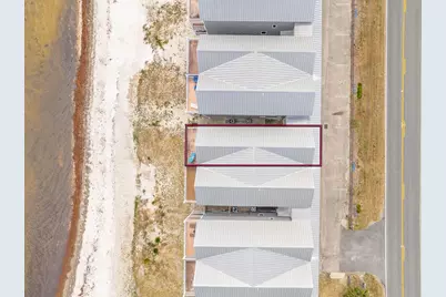 3186 Hwy 98 E #B4, Carrabelle, FL 32322 - Photo 45