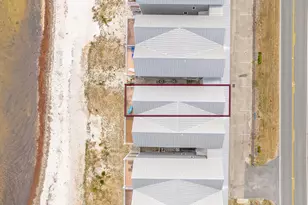 3186 Hwy 98 E, Carrabelle, FL 32322 - Photo 45