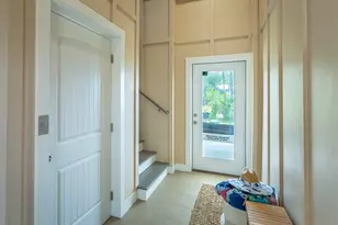 1229 Watkins Cove, Saint George Island, FL 32328 - Photo 35