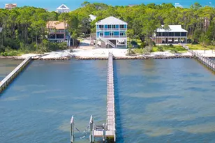 1229 Watkins Cove, Saint George Island, FL 32328 - Photo 55