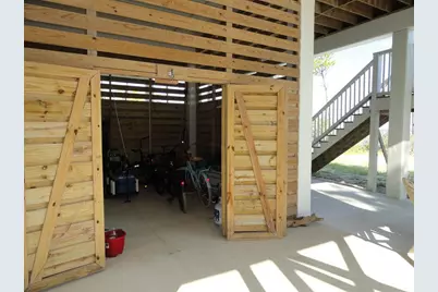 1229 Watkins Cove, Saint George Island, FL 32328 - Photo 41