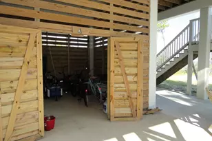 1229 Watkins Cove, Saint George Island, FL 32328 - Photo 41