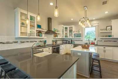 1229 Watkins Cove, Saint George Island, FL 32328 - Photo 7