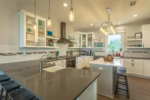 1229 Watkins Cove, Saint George Island, FL 32328 - Photo 7