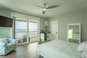 1229 Watkins Cove, Saint George Island, FL 32328 - Photo 13