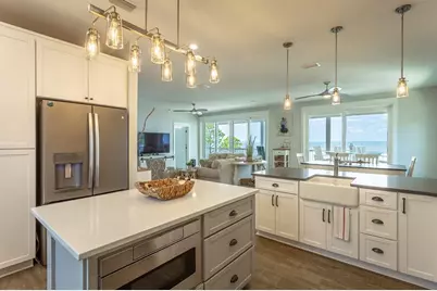 1229 Watkins Cove, Saint George Island, FL 32328 - Photo 9