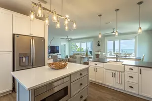 1229 Watkins Cove, Saint George Island, FL 32328 - Photo 9