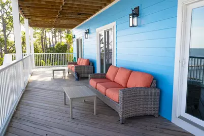 1229 Watkins Cove, Saint George Island, FL 32328 - Photo 31